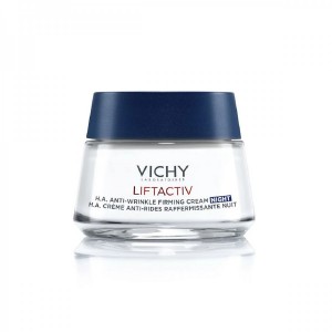 VICHY LIFTACTIV H.A. NOĆ 50ml